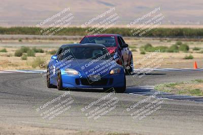 media/Oct-04-2025-OnGrid (Sat) [[44bd565ffa]]/Blue Group/Sunrise/